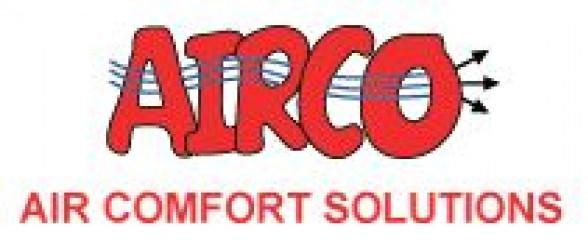 Airco Comfort Solutions (1162959)