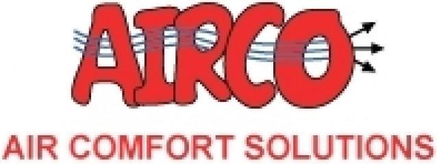 Airco Comfort Solutions (1162959)